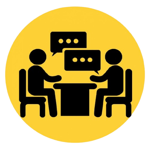 Interview Preparation