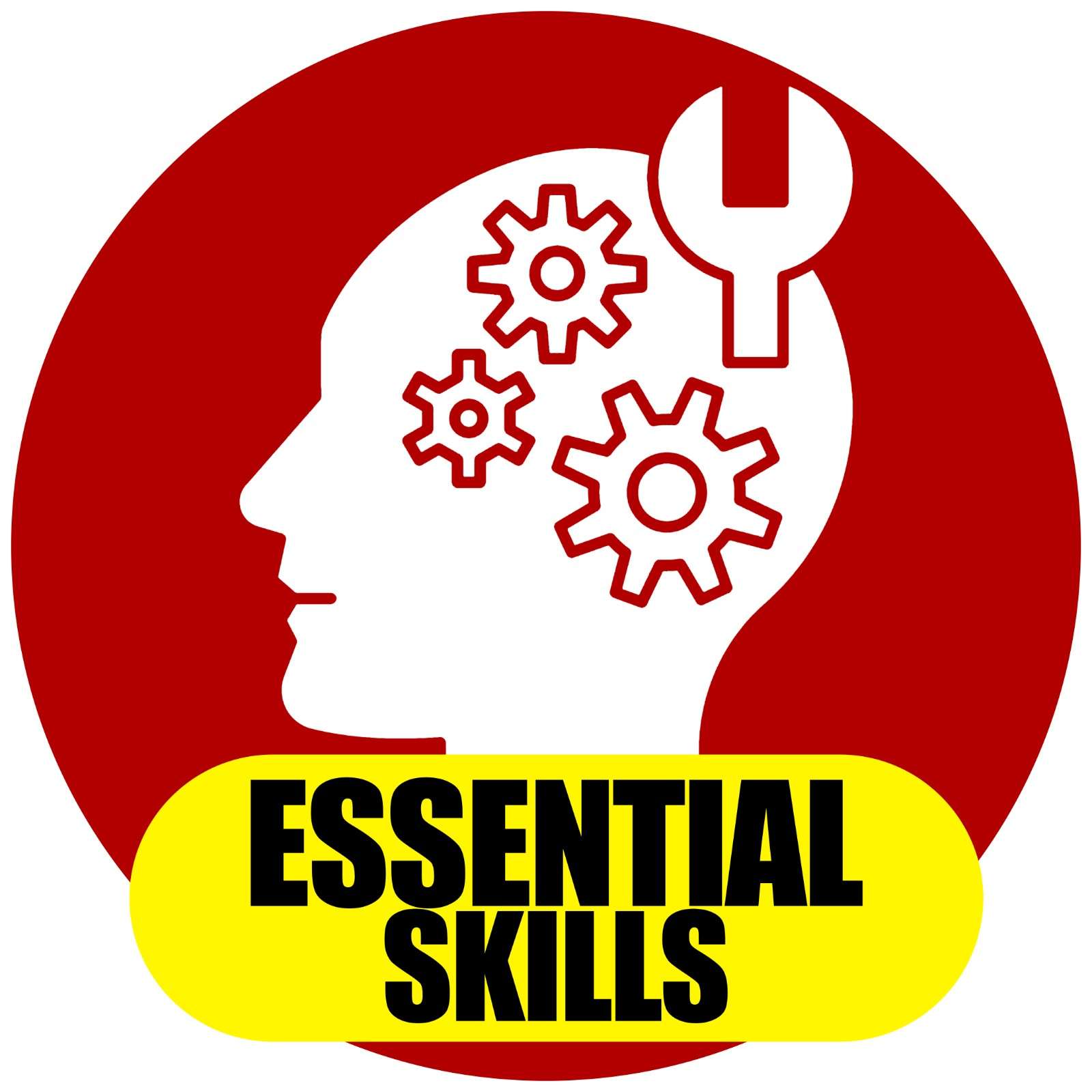 Essential Skills
