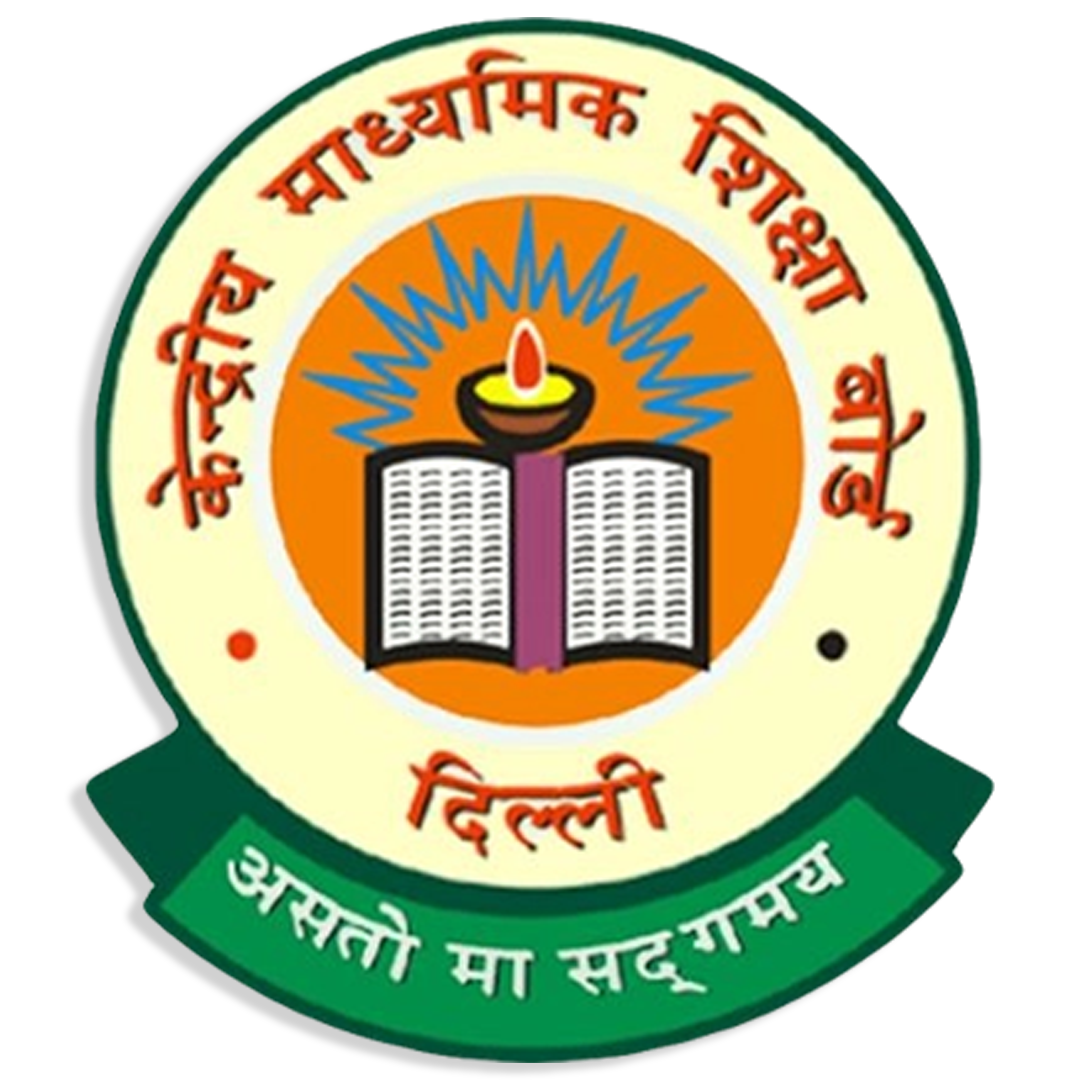 CTET