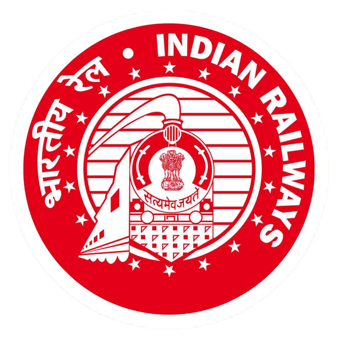 RRB