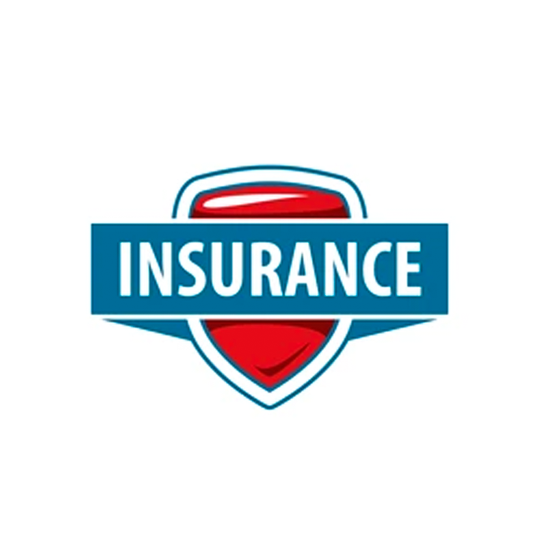 Insurance