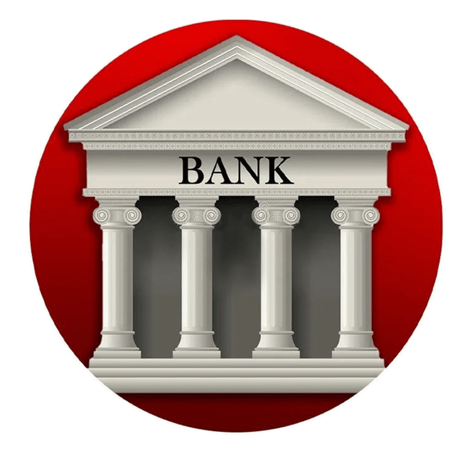 Other Banking Exams