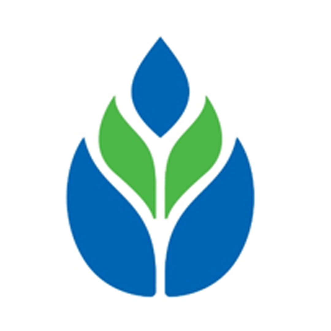 IBPSC RRB
