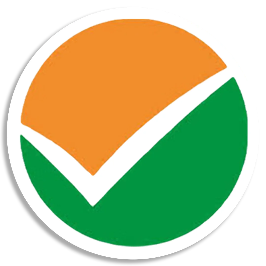 NTA Official Logo