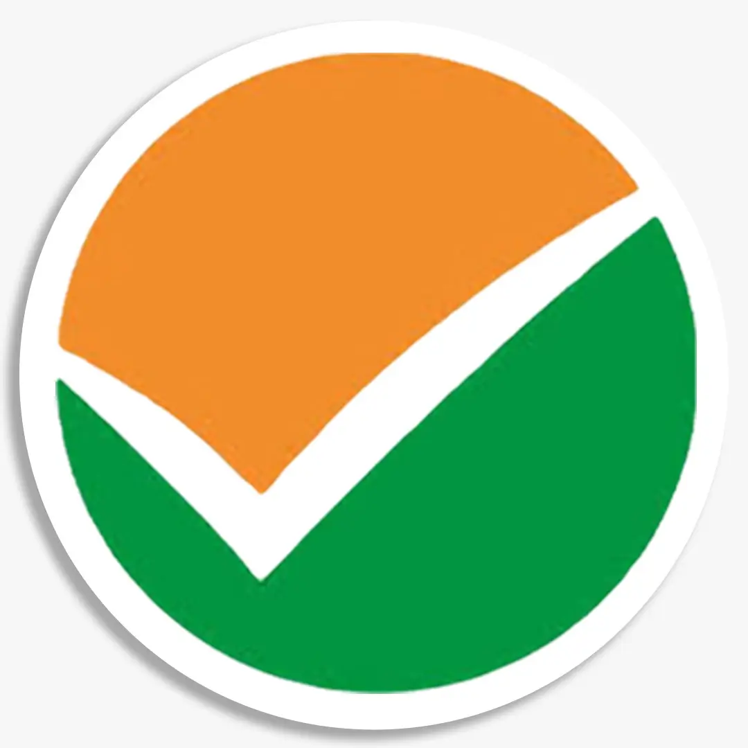 NTA Official Logo