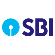 SBI Official Logo