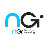 NextGen Learning Logo