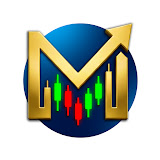 My Stock Mentor Logo