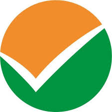 NTA NET Official Logo