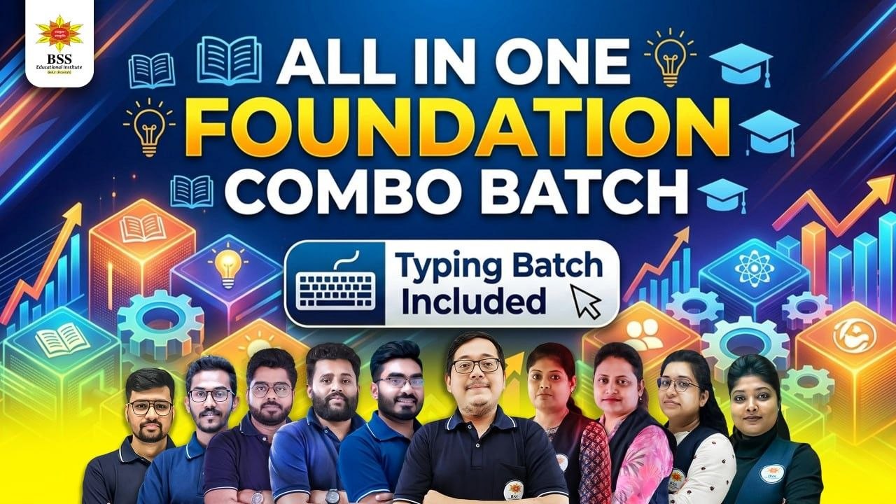 Gen-Com Batch Image