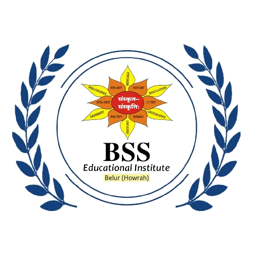 BSSEI Logo