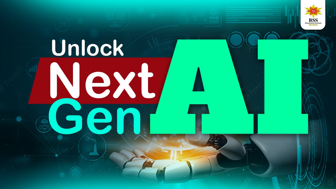 NextGen AI