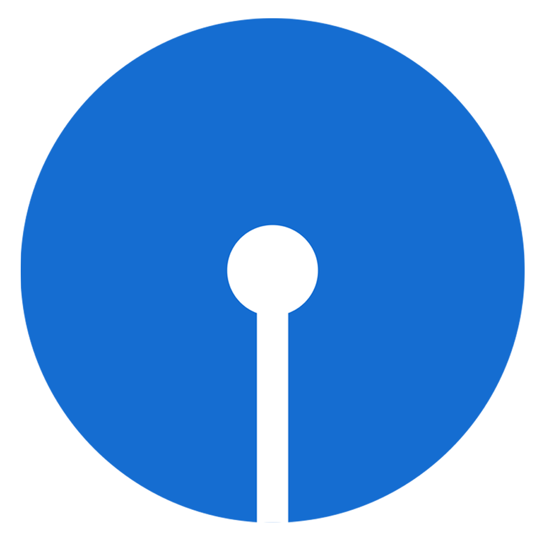 SBI Official Logo