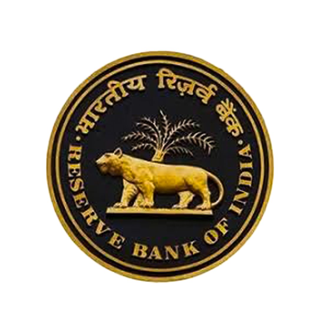 RBI Official Logo