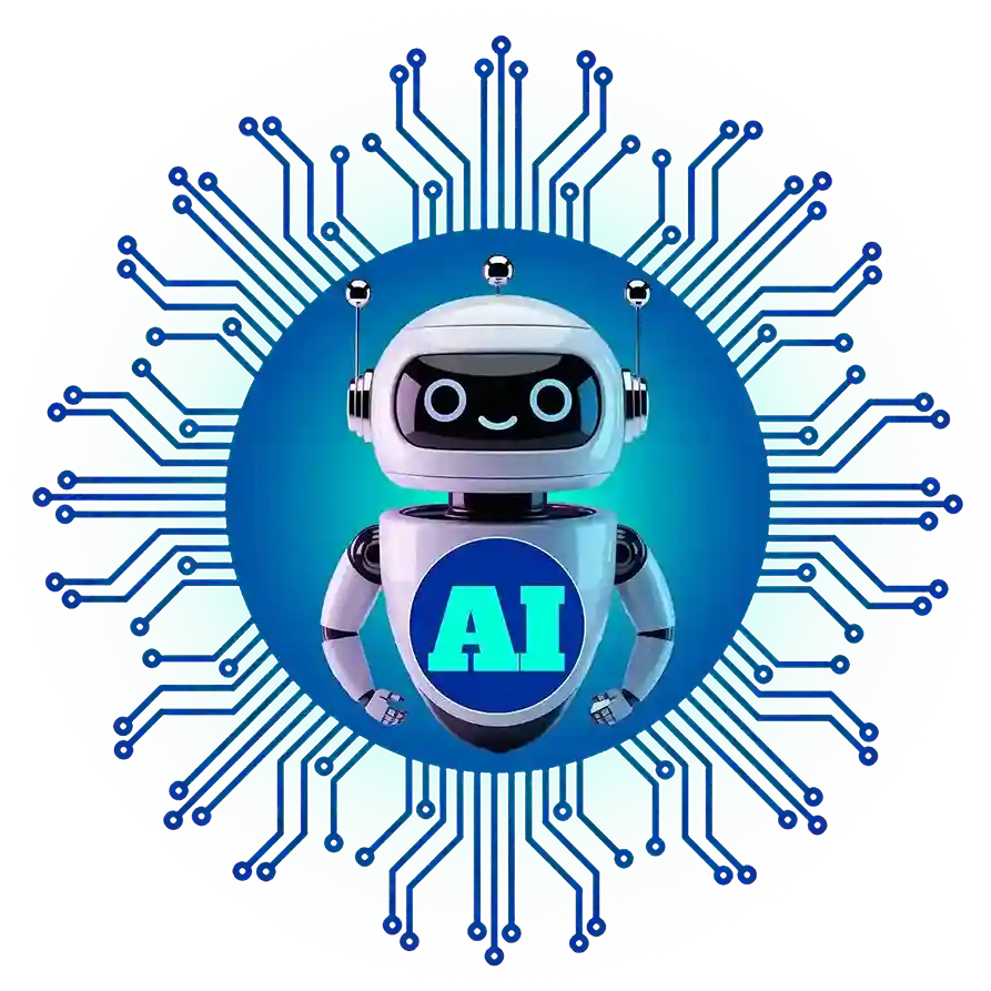 AI Logo