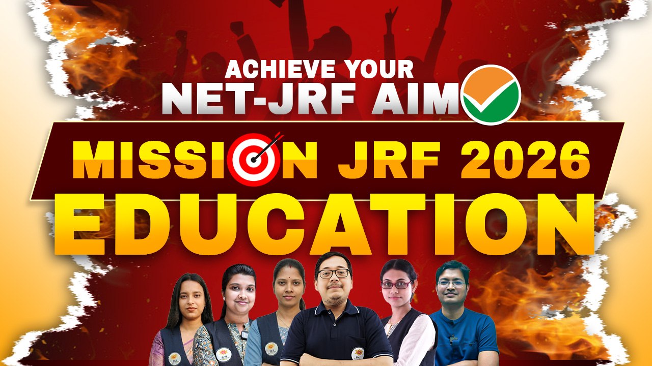 Education