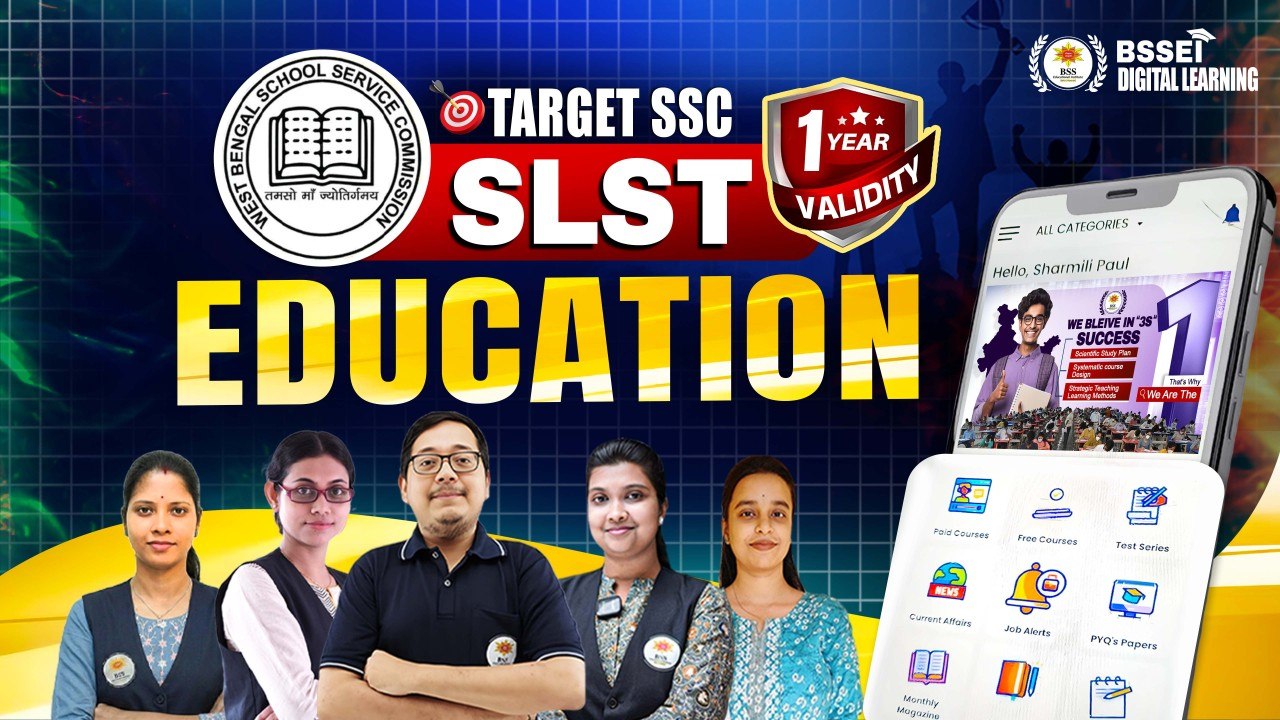 Education