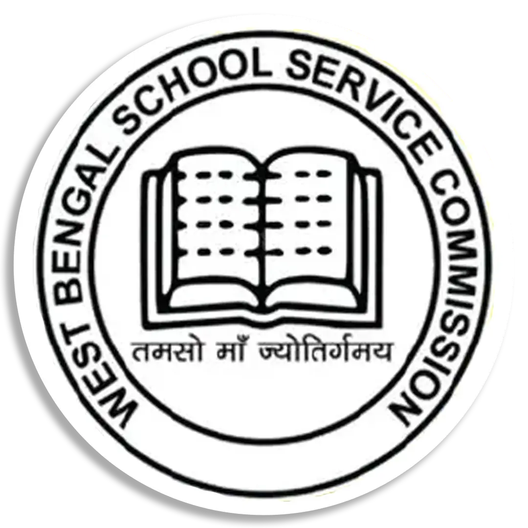 SLST Official Logo