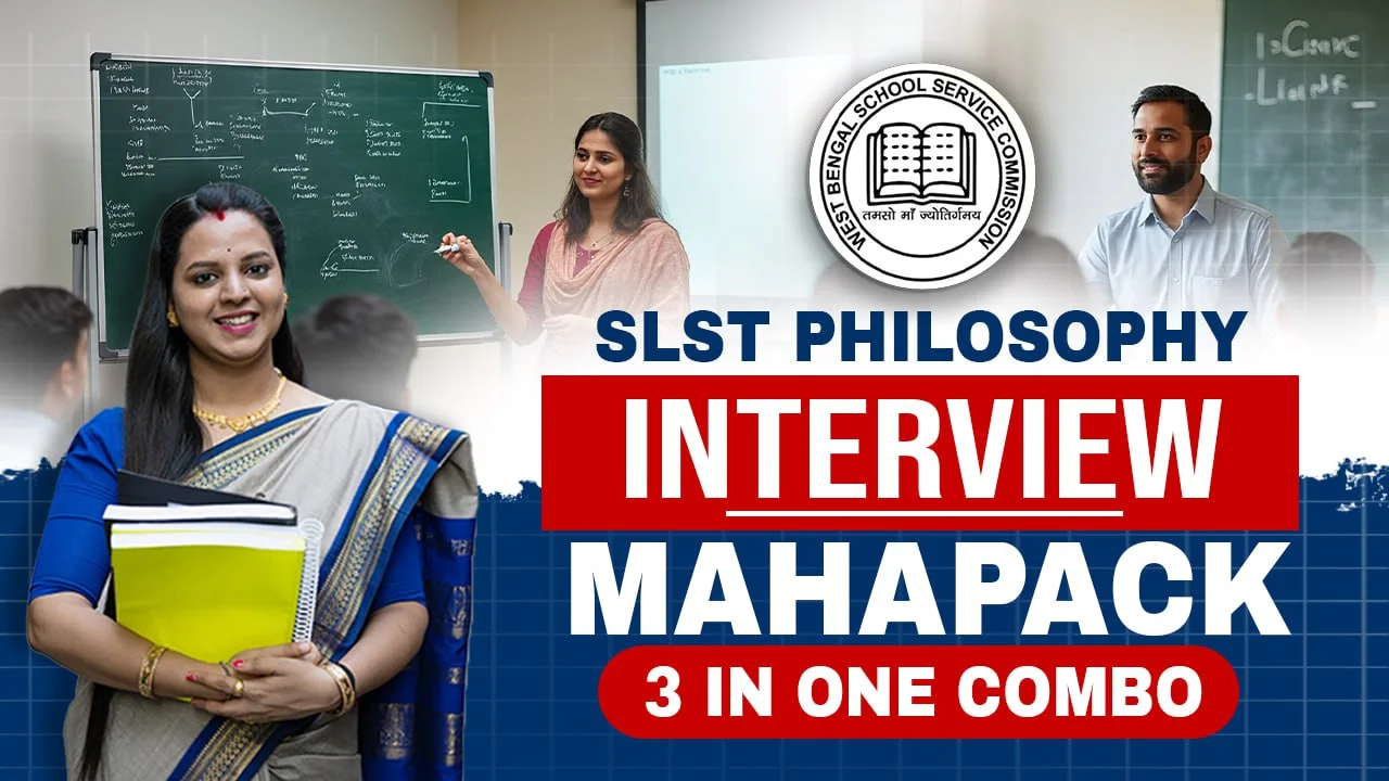 slst-philosophy-interview-mahapack-interview-course