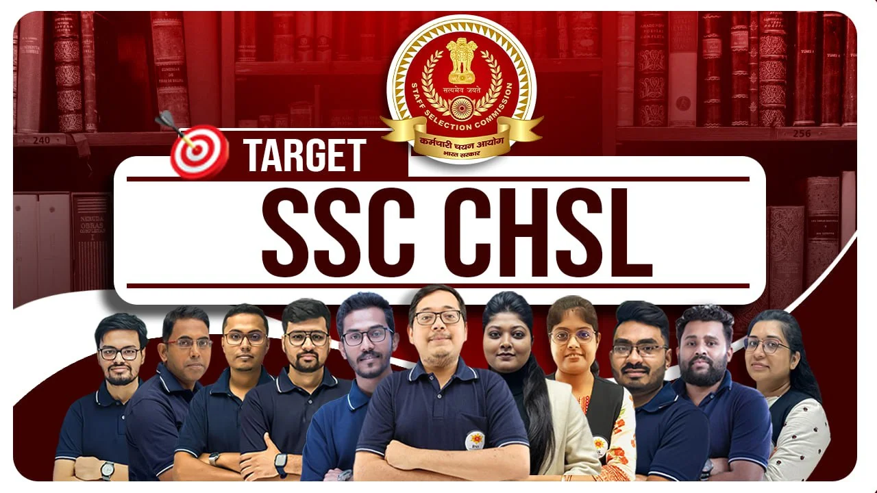 CHSL