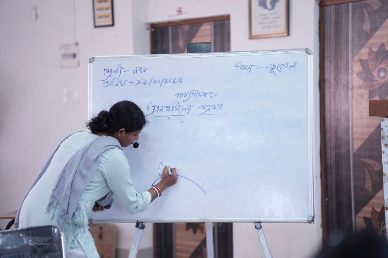 SLST  Paid Batch Interview Offline 2