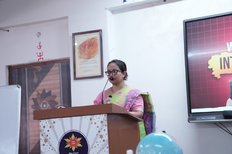 SLST  Paid Batch Interview Offline 11