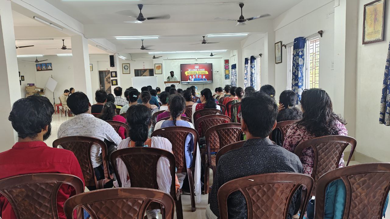 SLST  Paid Batch Interview Offline 13