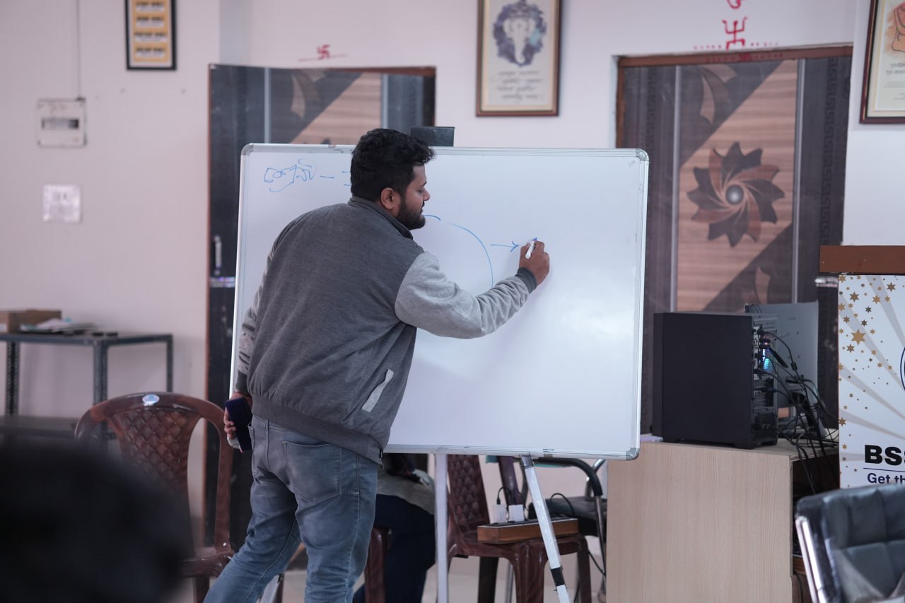 7th Dec Primary Interview Offline Class 5