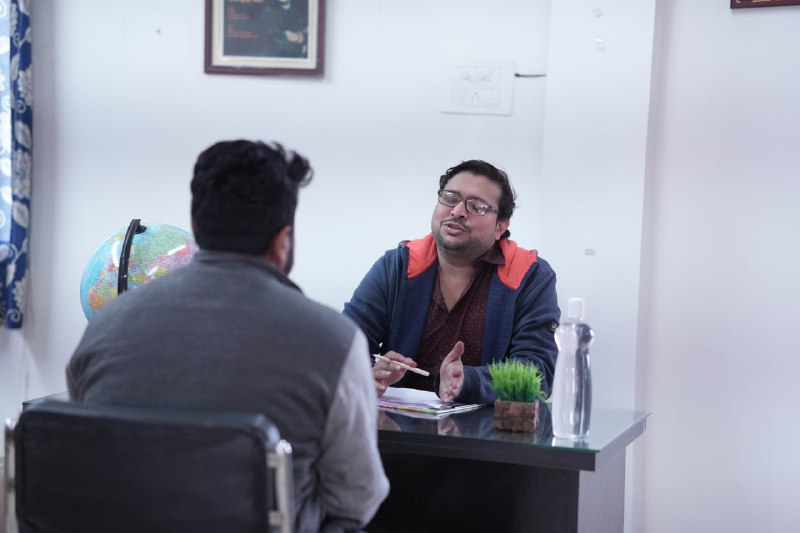 7th Dec Primary Interview Offline Class 7