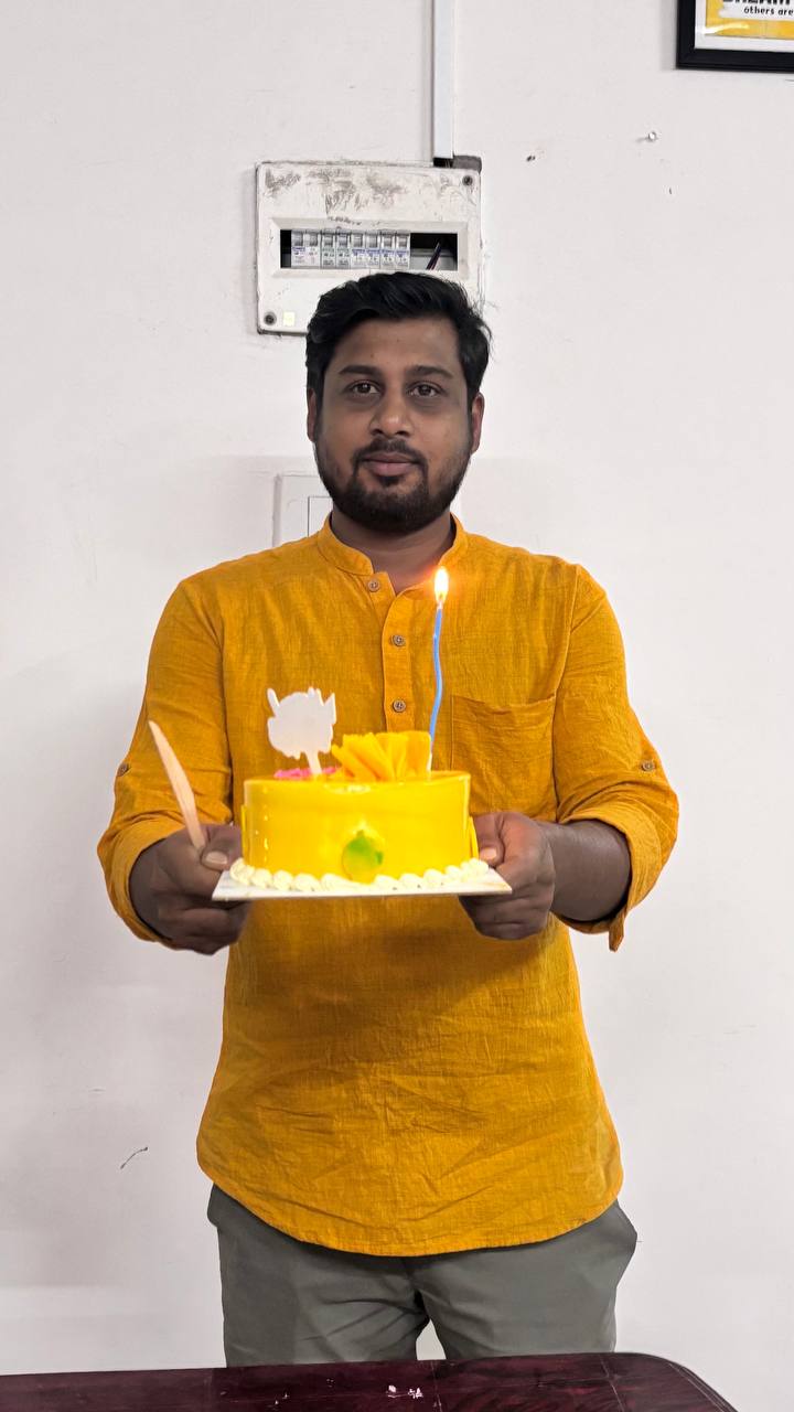 September Birthday 2025 - 1