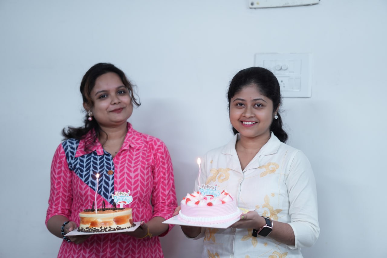 September Birthday 2025 - 15