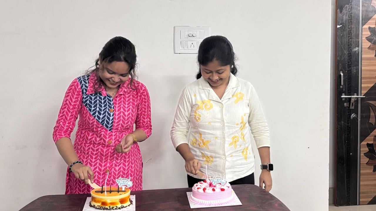 September Birthday 2025 - 4