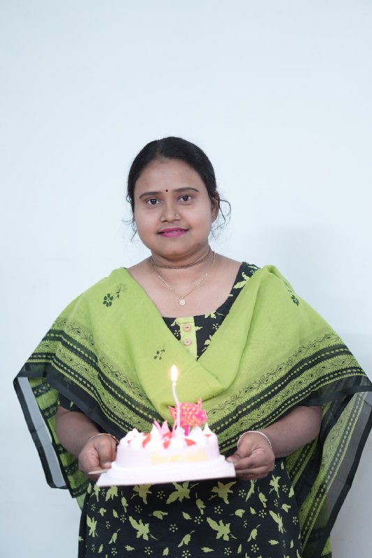 September Birthday 2025 - 6