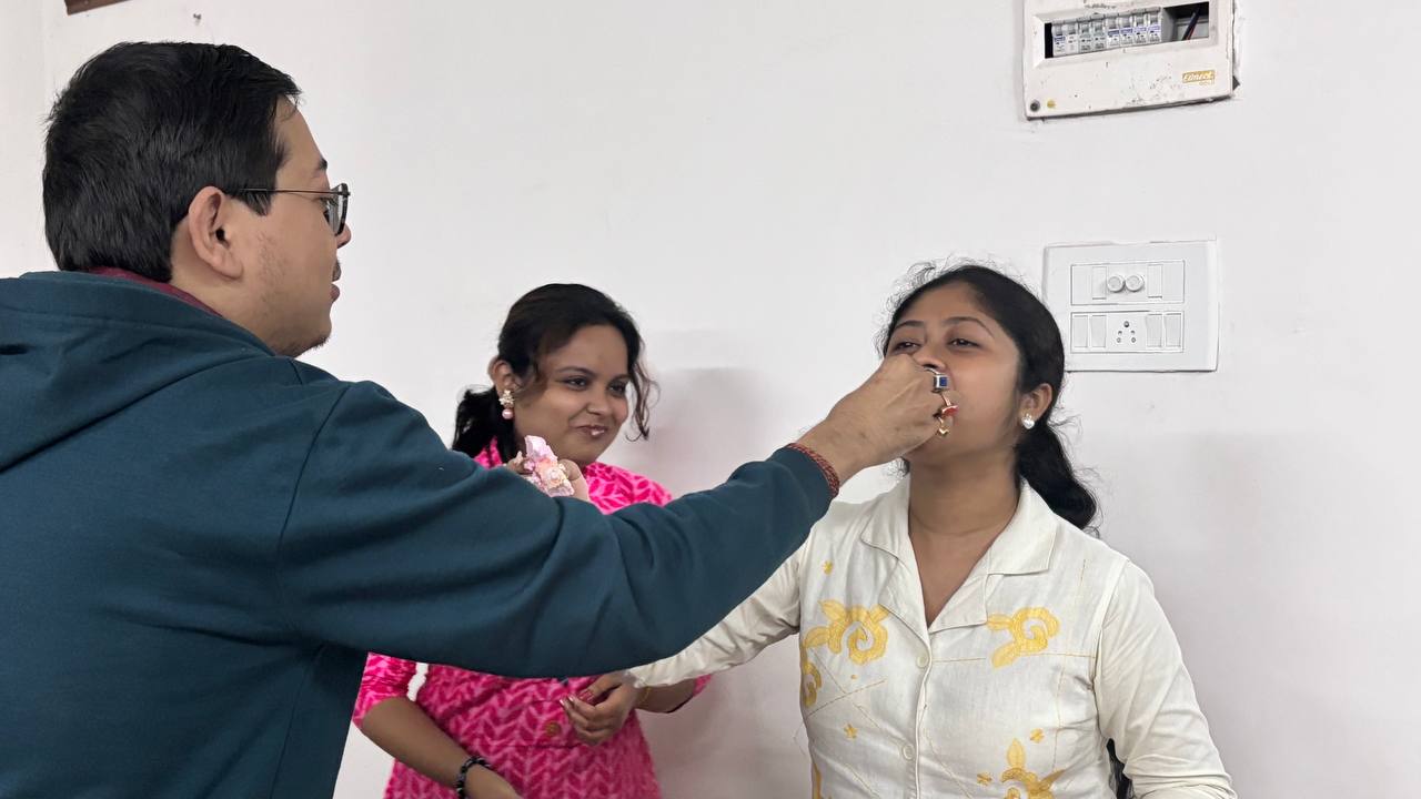 September Birthday 2025 - 9