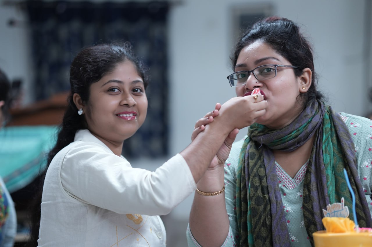 September Birthday 2025 - 10