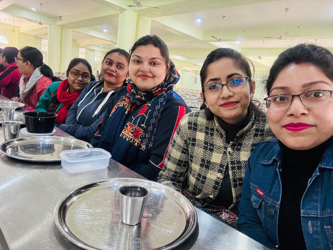 Foundation Day Celebration 2026 -2