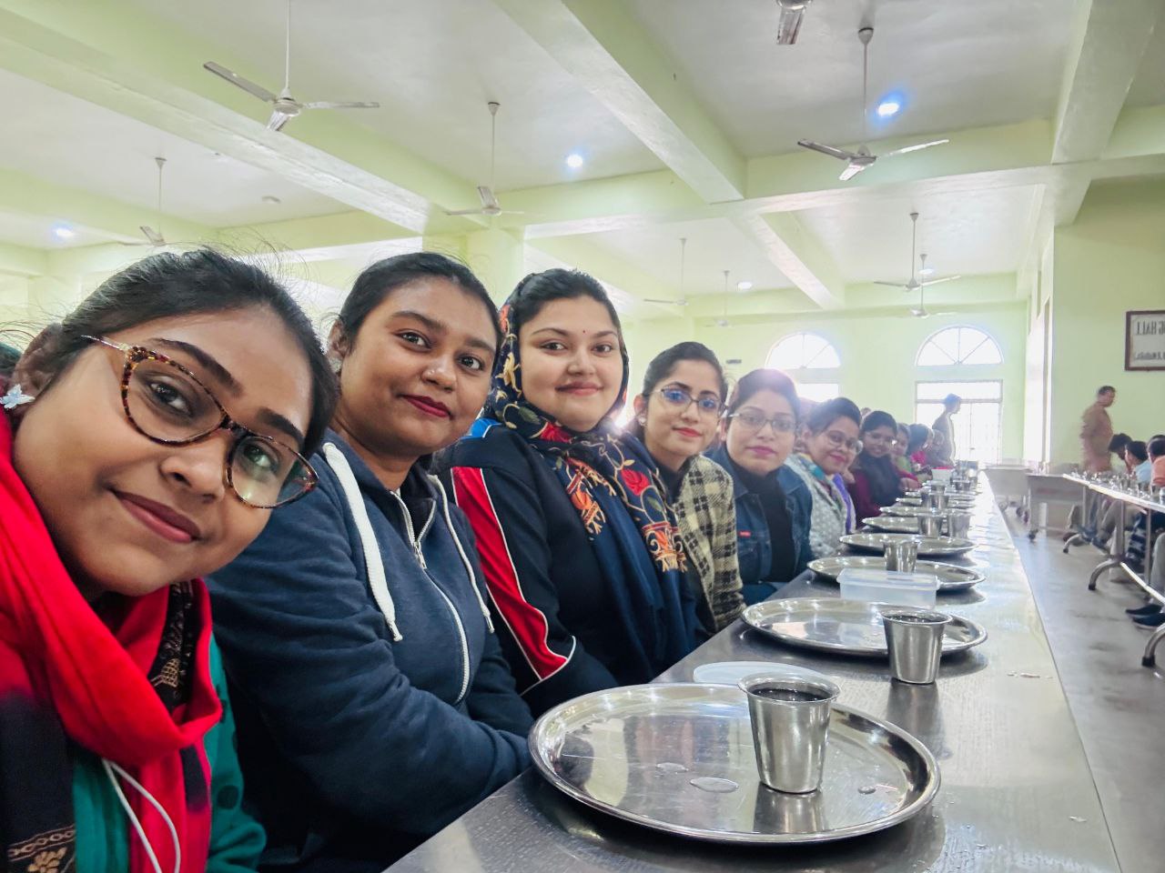 Foundation Day Celebration 2026 -3