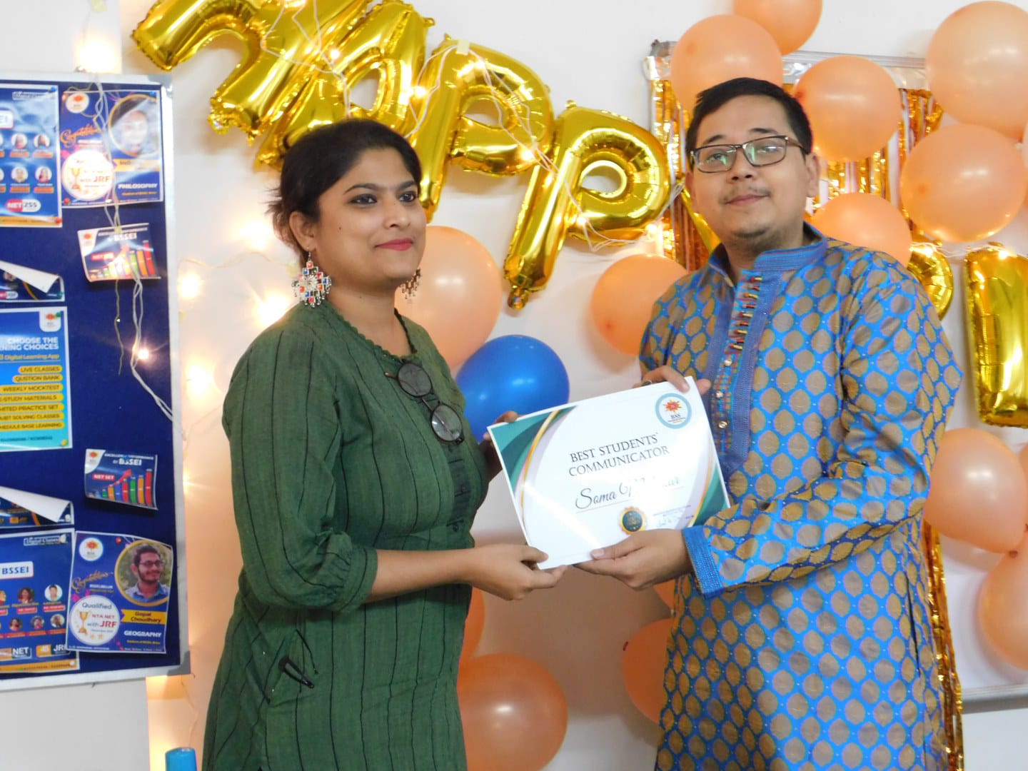 Employee of the Year 2022 - 4