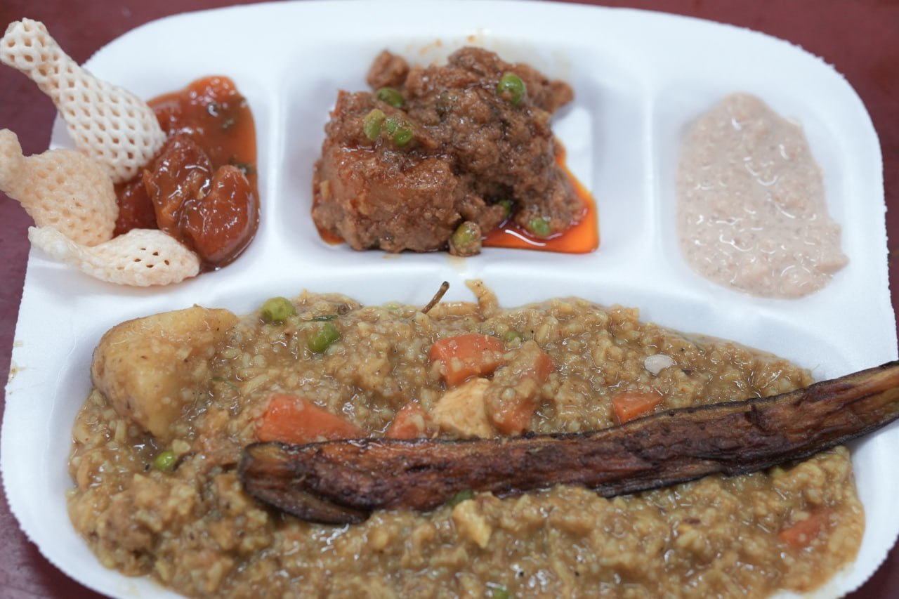 Saraswati Puja 2026 - 11