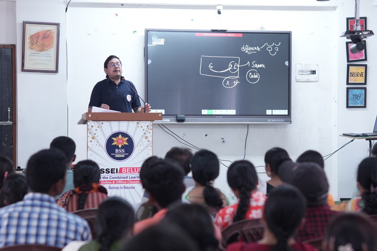 WBSSC Group C and D Offline 2026 -16