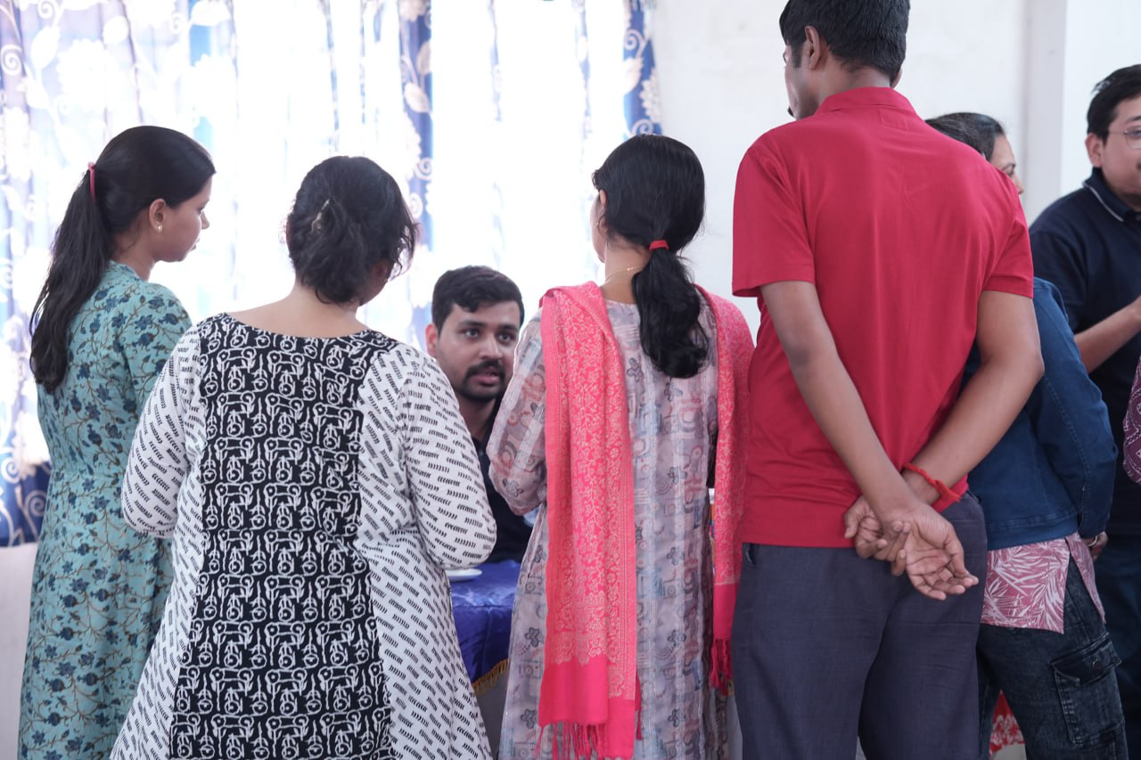 WBSSC Group C and D Offline 2026 -18