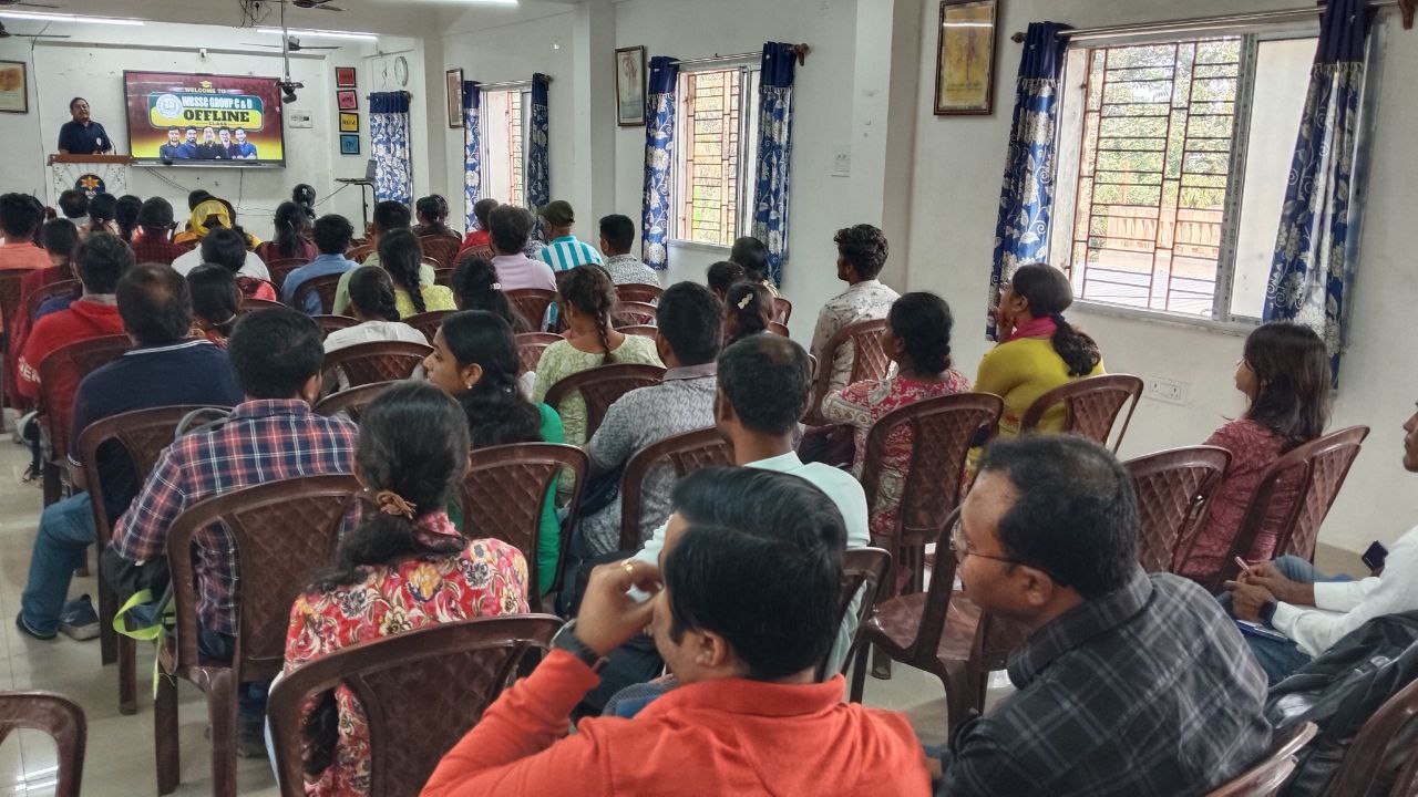 WBSSC Group C and D Offline 2026 -3