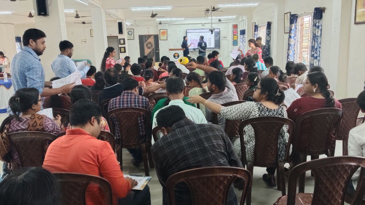 WBSSC Group C and D Offline 2026 -8