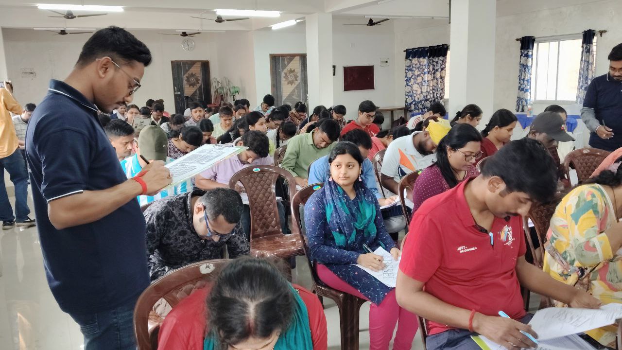 WBSSC Group C and D Offline 2026 -9