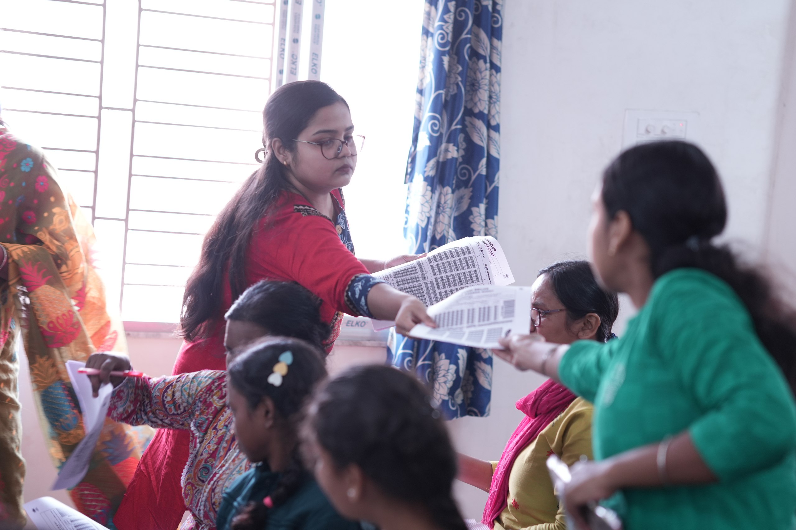 WBSSC Group C and D Offline 2026 -10