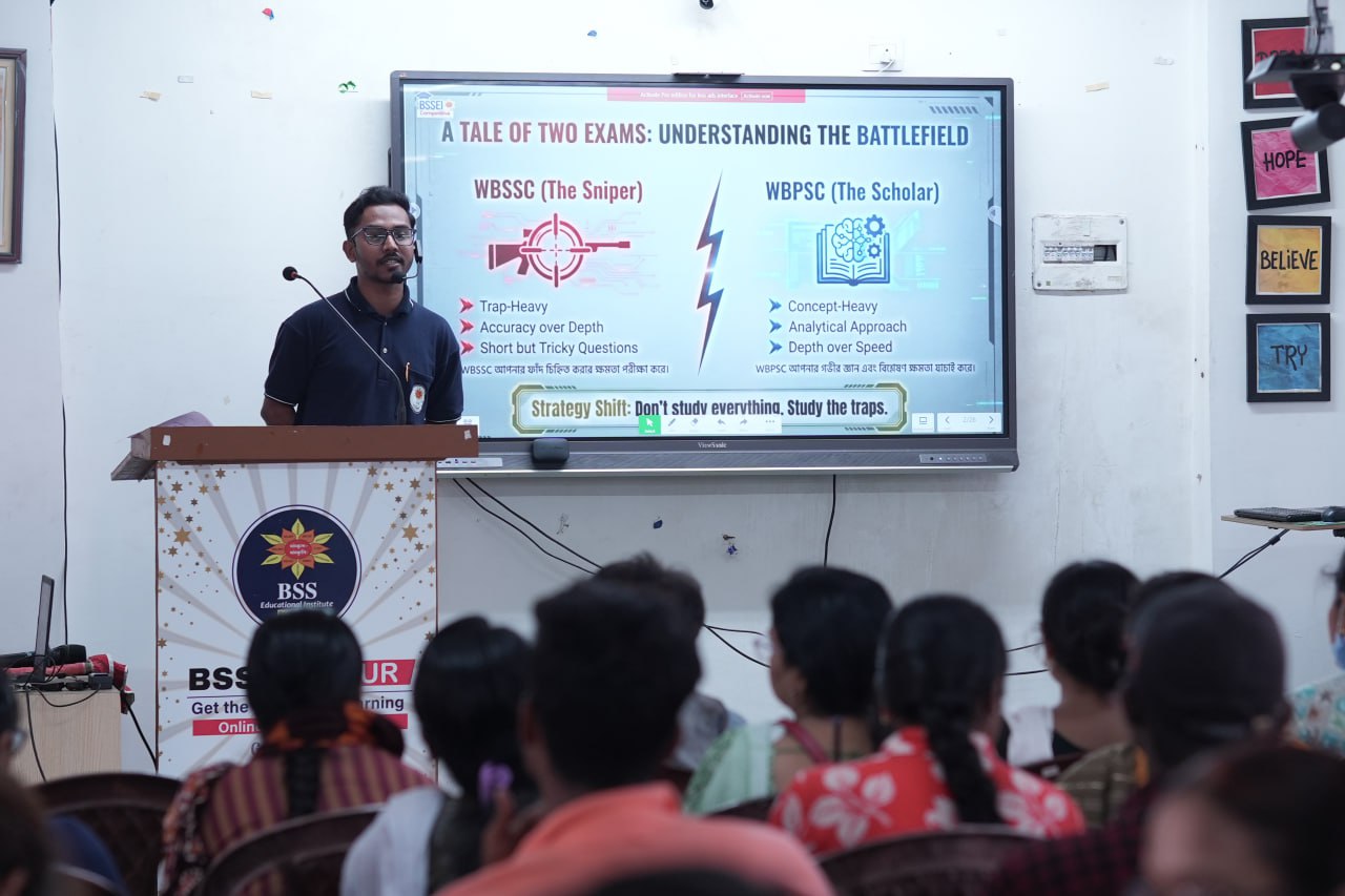 WBSSC Group C and D Offline 2026 -22