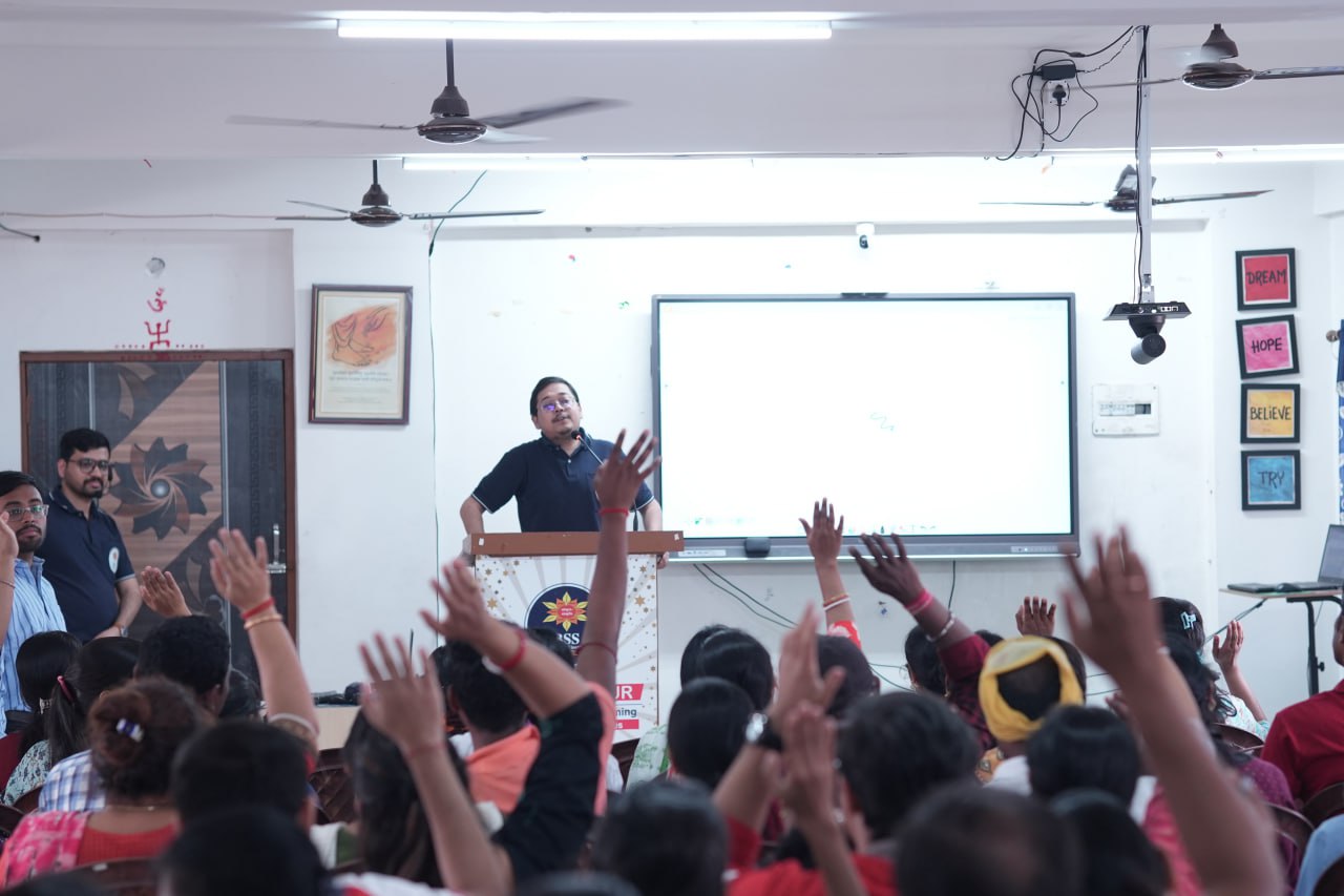 WBSSC Group C and D Offline 2026 -23