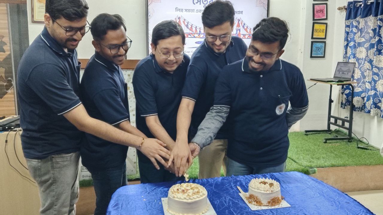 WBSSC Group C and D Offline 2026 -25