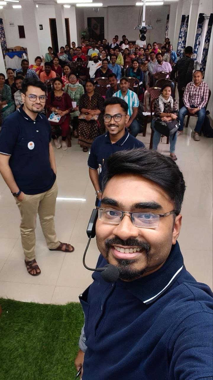 WBSSC Group C and D Offline 2026 -26