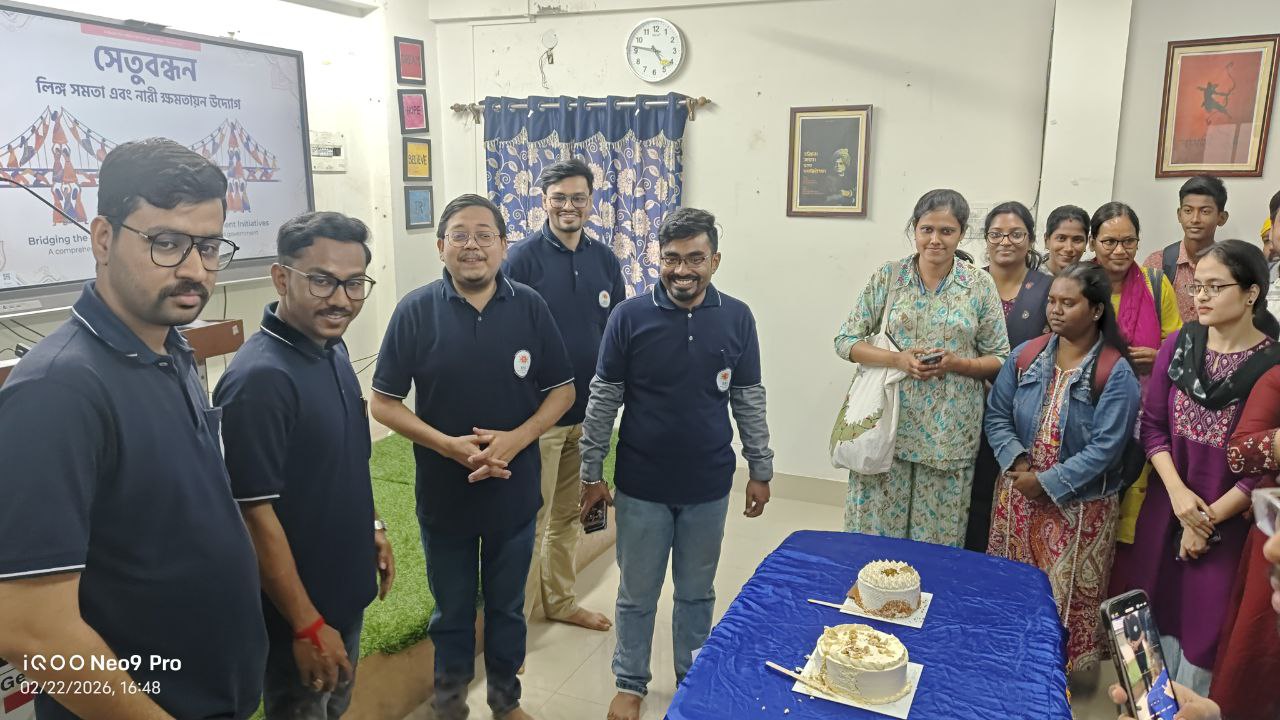 WBSSC Group C and D Offline 2026 -27